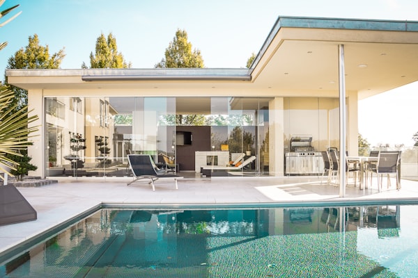 Bellway Homes Ringwood